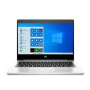 Laptop Refurbished HP ProBook 430 G6, Intel Core i5-8265U 1.60 - 3.90GHz, 8GB DDR4, 256GB SSD, 13.3 Inch Full HD, Webcam + Windows 10 Home Laptop Refurbished HP ProBook 430 G6, Intel Core i5-8265U 1.60 - 3.90GHz, 8GB DDR4, 256GB SSD, 13.3 Inch Full HD, Webcam + Windows 10 Home