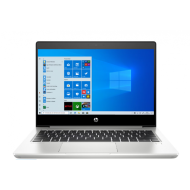 Laptop Refurbished HP ProBook 430 G6, Intel Core i5-8265U 1.60 - 3.90GHz, 8GB DDR4, 256GB SSD, 13.3 Inch Full HD, Webcam + Windows 10 Home Laptop Refurbished HP ProBook 430 G6, Intel Core i5-8265U 1.60 - 3.90GHz, 8GB DDR4, 256GB SSD, 13.3 Inch Full HD, Webcam + Windows 10 Home
