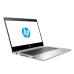 Laptop Refurbished HP ProBook 430 G6, Intel Core i5-8265U 1.60 - 3.90GHz, 8GB DDR4, 256GB SSD, 13.3 Inch Full HD, Webcam + Windows 10 Home Laptop Refurbished HP ProBook 430 G6, Intel Core i5-8265U 1.60 - 3.90GHz, 8GB DDR4, 256GB SSD, 13.3 Inch Full HD, Webcam + Windows 10 Home
