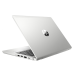 Laptop Refurbished HP ProBook 430 G6, Intel Core i5-8265U 1.60 - 3.90GHz, 8GB DDR4, 256GB SSD, 13.3 Inch Full HD, Webcam + Windows 10 Home Laptop Refurbished HP ProBook 430 G6, Intel Core i5-8265U 1.60 - 3.90GHz, 8GB DDR4, 256GB SSD, 13.3 Inch Full HD, Webcam + Windows 10 Home