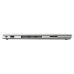 Laptop Refurbished HP ProBook 430 G6, Intel Core i5-8265U 1.60 - 3.90GHz, 8GB DDR4, 256GB SSD, 13.3 Inch Full HD, Webcam + Windows 10 Home Laptop Refurbished HP ProBook 430 G6, Intel Core i5-8265U 1.60 - 3.90GHz, 8GB DDR4, 256GB SSD, 13.3 Inch Full HD, Webcam + Windows 10 Home