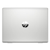 Laptop Refurbished HP ProBook 430 G6, Intel Core i5-8265U 1.60 - 3.90GHz, 8GB DDR4, 256GB SSD, 13.3 Inch Full HD, Webcam + Windows 10 Home Laptop Refurbished HP ProBook 430 G6, Intel Core i5-8265U 1.60 - 3.90GHz, 8GB DDR4, 256GB SSD, 13.3 Inch Full HD, Webcam + Windows 10 Home