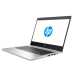 Laptop Refurbished HP ProBook 430 G6, Intel Core i5-8265U 1.60 - 3.90GHz, 8GB DDR4, 256GB SSD, 13.3 Inch Full HD, Webcam + Windows 10 Pro Laptop Refurbished HP ProBook 430 G6, Intel Core i5-8265U 1.60 - 3.90GHz, 8GB DDR4, 256GB SSD, 13.3 Inch Full HD, Webcam + Windows 10 Pro