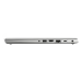Laptop Refurbished HP ProBook 430 G6, Intel Core i5-8265U 1.60 - 3.90GHz, 8GB DDR4, 256GB SSD, 13.3 Inch Full HD, Webcam + Windows 10 Pro Laptop Refurbished HP ProBook 430 G6, Intel Core i5-8265U 1.60 - 3.90GHz, 8GB DDR4, 256GB SSD, 13.3 Inch Full HD, Webcam + Windows 10 Pro