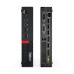 Calculator Second Hand Lenovo ThinkCentre M720q MiniPC, Intel Core i5-8400T 1.70 - 3.30GHz, 8GB DDR4, 256GB SSD Calculator Second Hand Lenovo ThinkCentre M720q MiniPC, Intel Core i5-8400T 1.70 - 3.30GHz, 8GB DDR4, 256GB SSD