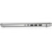 Laptop Second Hand HP 14s-dq1932nd, Intel Core i5-1035G1 1.00-3.60GHz, 8GB DDR4, 512GB SSD, 14 Inch Full HD, Webcam Laptop Second Hand HP 14s-dq1932nd, Intel Core i5-1035G1 1.00-3.60GHz, 8GB DDR4, 512GB SSD, 14 Inch Full HD, Webcam