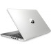 Laptop Second Hand HP 14s-dq1932nd, Intel Core i5-1035G1 1.00-3.60GHz, 8GB DDR4, 512GB SSD, 14 Inch Full HD, Webcam Laptop Second Hand HP 14s-dq1932nd, Intel Core i5-1035G1 1.00-3.60GHz, 8GB DDR4, 512GB SSD, 14 Inch Full HD, Webcam