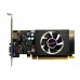 Placa video Noua PCWinMax GeForce GT 710, 2GB GDDR3, HDMI, VGA, Racire Activa, Low/High profile bracket Placa video Noua PCWinMax GeForce GT 710, 2GB GDDR3, HDMI, VGA, Racire Activa, Low/High profile bracket