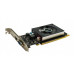 Placa video Noua PCWinMax GeForce GT 710, 2GB GDDR3, HDMI, VGA, Racire Activa, Low/High profile bracket Placa video Noua PCWinMax GeForce GT 710, 2GB GDDR3, HDMI, VGA, Racire Activa, Low/High profile bracket