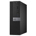 Calculator Second Hand DELL OptiPlex 7070 SFF, Intel Core i5-9500 3.00-4.40GHz, 8GB DDR4, 256GB SSD Calculator Second Hand DELL OptiPlex 7070 SFF, Intel Core i5-9500 3.00-4.40GHz, 8GB DDR4, 256GB SSD