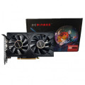 Placa Video Noua PCWinMax Radeon RX 580, 8GB GDDR5, 256-bit, 1 x HDMI, 1 x Display Port, 1 x DVI Placa Video Noua PCWinMax Radeon RX 580, 8GB GDDR5, 256-bit, 1 x HDMI, 1 x Display Port, 1 x DVI