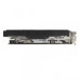 Placa Video Noua PCWinMax Radeon RX 580, 8GB GDDR5, 256-bit, 1 x HDMI, 1 x Display Port, 1 x DVI Placa Video Noua PCWinMax Radeon RX 580, 8GB GDDR5, 256-bit, 1 x HDMI, 1 x Display Port, 1 x DVI