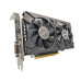 Placa Video Noua PCWinMax Radeon RX 580, 8GB GDDR5, 256-bit, 1 x HDMI, 1 x Display Port, 1 x DVI Placa Video Noua PCWinMax Radeon RX 580, 8GB GDDR5, 256-bit, 1 x HDMI, 1 x Display Port, 1 x DVI