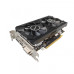 Placa Video Noua PCWinMax Radeon RX 580, 8GB GDDR5, 256-bit, 1 x HDMI, 1 x Display Port, 1 x DVI Placa Video Noua PCWinMax Radeon RX 580, 8GB GDDR5, 256-bit, 1 x HDMI, 1 x Display Port, 1 x DVI