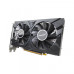 Placa Video Noua PCWinMax Radeon RX 580, 8GB GDDR5, 256-bit, 1 x HDMI, 1 x Display Port, 1 x DVI Placa Video Noua PCWinMax Radeon RX 580, 8GB GDDR5, 256-bit, 1 x HDMI, 1 x Display Port, 1 x DVI
