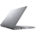 Laptop Second Hand DELL Latitude 5320, Intel Core i5-1145G7 2.60 - 4.40GHz, 8GB DDR4, 256GB SSD, 13.3 Inch Full HD, Webcam Laptop Second Hand DELL Latitude 5320, Intel Core i5-1145G7 2.60 - 4.40GHz, 8GB DDR4, 256GB SSD, 13.3 Inch Full HD, Webcam
