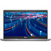 Laptop Second Hand DELL Latitude 5320, Intel Core i5-1145G7 2.60 - 4.40GHz, 8GB DDR4, 256GB SSD, 13.3 Inch Full HD, Webcam Laptop Second Hand DELL Latitude 5320, Intel Core i5-1145G7 2.60 - 4.40GHz, 8GB DDR4, 256GB SSD, 13.3 Inch Full HD, Webcam
