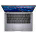 Laptop Refurbished DELL Latitude 5320, Intel Core i5-1145G7 2.60 - 4.40GHz, 8GB DDR4, 256GB SSD, 13.3 Inch Full HD, Webcam + Windows 10 Pro Laptop Refurbished DELL Latitude 5320, Intel Core i5-1145G7 2.60 - 4.40GHz, 8GB DDR4, 256GB SSD, 13.3 Inch Full HD, Webcam + Windows 10 Pro