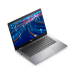 Laptop Refurbished DELL Latitude 5320, Intel Core i5-1145G7 2.60 - 4.40GHz, 8GB DDR4, 256GB SSD, 13.3 Inch Full HD, Webcam + Windows 10 Pro Laptop Refurbished DELL Latitude 5320, Intel Core i5-1145G7 2.60 - 4.40GHz, 8GB DDR4, 256GB SSD, 13.3 Inch Full HD, Webcam + Windows 10 Pro