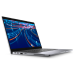 Laptop Refurbished DELL Latitude 5320, Intel Core i5-1145G7 2.60 - 4.40GHz, 8GB DDR4, 256GB SSD, 13.3 Inch Full HD, Webcam + Windows 10 Pro Laptop Refurbished DELL Latitude 5320, Intel Core i5-1145G7 2.60 - 4.40GHz, 8GB DDR4, 256GB SSD, 13.3 Inch Full HD, Webcam + Windows 10 Pro