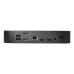 PC Second Hand HP T530 Thin Client, AMD GX-215JJ 1.50-2.00GHz, 4GB DDR4, 128GB SSD M.2 PC Second Hand HP T530 Thin Client, AMD GX-215JJ 1.50-2.00GHz, 4GB DDR4, 128GB SSD M.2