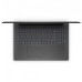 Laptop Second Hand Lenovo IdeaPad 320-15AST, AMD A6-9220 2.50-2.90GHz, 8GB DDR4, 256GB SSD, 15.6 Inch Full HD, Webcam Laptop Second Hand Lenovo IdeaPad 320-15AST, AMD A6-9220 2.50-2.90GHz, 8GB DDR4, 256GB SSD, 15.6 Inch Full HD, Webcam