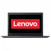 Laptop Second Hand Lenovo IdeaPad 320-15AST, AMD A6-9220 2.50-2.90GHz, 8GB DDR4, 256GB SSD, 15.6 Inch Full HD, Webcam Laptop Second Hand Lenovo IdeaPad 320-15AST, AMD A6-9220 2.50-2.90GHz, 8GB DDR4, 256GB SSD, 15.6 Inch Full HD, Webcam