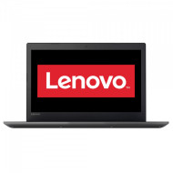 Laptop Second Hand Lenovo IdeaPad 320-15AST, AMD A6-9220 2.50-2.90GHz, 8GB DDR4, 256GB SSD, 15.6 Inch Full HD, Webcam Laptop Second Hand Lenovo IdeaPad 320-15AST, AMD A6-9220 2.50-2.90GHz, 8GB DDR4, 256GB SSD, 15.6 Inch Full HD, Webcam