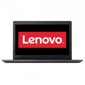 Laptop Second Hand Lenovo IdeaPad 320-15AST, AMD A6-9220 2.50-2.90GHz, 8GB DDR4, 256GB SSD, 15.6 Inch Full HD, Webcam Laptop Second Hand Lenovo IdeaPad 320-15AST, AMD A6-9220 2.50-2.90GHz, 8GB DDR4, 256GB SSD, 15.6 Inch Full HD, Webcam