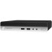 Calculator Refurbished HP ProDesk 400 G4 Mini PC, Intel Core i3-8100T 3.40GHz, 8GB DDR4, 256GB SSD + Windows 11 Pro Calculator Refurbished HP ProDesk 400 G4 Mini PC, Intel Core i3-8100T 3.40GHz, 8GB DDR4, 256GB SSD + Windows 11 Pro