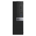 Calculator Refurbished DELL OptiPlex 5050 SFF, Intel Core i5-7500 3.40GHz, 8GB DDR4, 256GB SSD + Windows 10 Pro Calculator Refurbished DELL OptiPlex 5050 SFF, Intel Core i5-7500 3.40GHz, 8GB DDR4, 256GB SSD + Windows 10 Pro