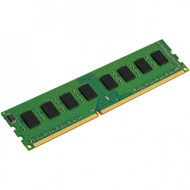 Memorie desktop, 8GB DDR3, 1600Mhz PC3-12800