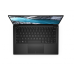 Laptop Second Hand DELL XPS 13 7390, Intel Core i5-10210U 1.60 - 4.20GHz, 8GB DDR4, 256GB SSD, 13.3 Inch Full HD, Webcam Laptop Second Hand DELL XPS 13 7390, Intel Core i5-10210U 1.60 - 4.20GHz, 8GB DDR4, 256GB SSD, 13.3 Inch Full HD, Webcam