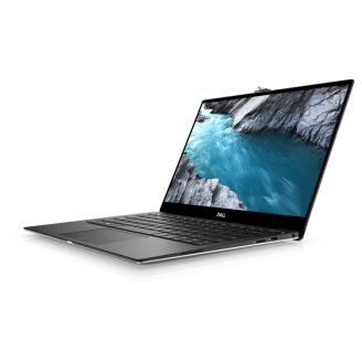 Laptop Second Hand DELL XPS 13 7390, Intel Core i5-10210U 1.60 - 4.20GHz, 8GB DDR4, 256GB SSD, 13.3 Inch Full HD, Webcam Laptop Second Hand DELL XPS 13 7390, Intel Core i5-10210U 1.60 - 4.20GHz, 8GB DDR4, 256GB SSD, 13.3 Inch Full HD, Webcam