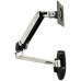 Suport Nou monitor LX WALL MOUNT LCD ARM de la ERGOTRON, 14 - 32 Inch, VESA: 100 x 100/ 75 x 75 mm Suport Nou monitor LX WALL MOUNT LCD ARM de la ERGOTRON, 14 - 32 Inch, VESA: 100 x 100/ 75 x 75 mm