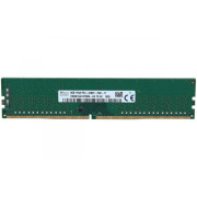Memorie Server Refurbished 8GB, PC4-2400T-E, DDR4-2400MHz, ECC Unbuffered, Samsung/Hynix Memorie Server Refurbished 8GB, PC4-2400T-E, DDR4-2400MHz, ECC Unbuffered, Samsung/Hynix