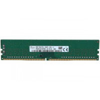 Memorie Server Refurbished 8GB, PC4-2400T-E, DDR4-2400MHz, ECC Unbuffered, Samsung/Hynix Memorie Server Refurbished 8GB, PC4-2400T-E, DDR4-2400MHz, ECC Unbuffered, Samsung/Hynix