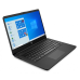 Laptop Second Hand HP 14s-fq0710nd, AMD Athlon 3020E, 8GB DDR4, 256GB SSD, 14 Inch FHD, Webcam Laptop Second Hand HP 14s-fq0710nd, AMD Athlon 3020E, 8GB DDR4, 256GB SSD, 14 Inch FHD, Webcam