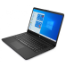 Laptop Second Hand HP 14s-fq0710nd, AMD Athlon 3020E, 8GB DDR4, 256GB SSD, 14 Inch FHD, Webcam Laptop Second Hand HP 14s-fq0710nd, AMD Athlon 3020E, 8GB DDR4, 256GB SSD, 14 Inch FHD, Webcam