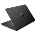 Laptop Second Hand HP 14s-fq0710nd, AMD Athlon 3020E, 8GB DDR4, 256GB SSD, 14 Inch FHD, Webcam Laptop Second Hand HP 14s-fq0710nd, AMD Athlon 3020E, 8GB DDR4, 256GB SSD, 14 Inch FHD, Webcam