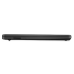 Laptop Second Hand HP 14s-fq0710nd, AMD Athlon 3020E, 8GB DDR4, 256GB SSD, 14 Inch FHD, Webcam Laptop Second Hand HP 14s-fq0710nd, AMD Athlon 3020E, 8GB DDR4, 256GB SSD, 14 Inch FHD, Webcam