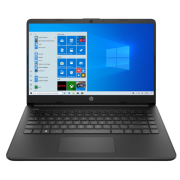 Laptop Second Hand HP 14s-fq0710nd, AMD Athlon 3020E, 8GB DDR4, 256GB SSD, 14 Inch FHD, Webcam Laptop Second Hand HP 14s-fq0710nd, AMD Athlon 3020E, 8GB DDR4, 256GB SSD, 14 Inch FHD, Webcam