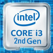 Procesor Second Hand Intel Core i3-2100T 2.50GHz, 3MB Cache Procesor Second Hand Intel Core i3-2100T 2.50GHz, 3MB Cache