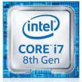 Procesor Second Hand Intel Core i7-8700 3.20 - 4.60GHz, 12MB Cache, Socket 1151 v2 Procesor Second Hand Intel Core i7-8700 3.20 - 4.60GHz, 12MB Cache, Socket 1151 v2