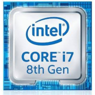 Procesor Second Hand Intel Core i7-8700 3.20 - 4.60GHz, 12MB Cache, Socket 1151 v2 Procesor Second Hand Intel Core i7-8700 3.20 - 4.60GHz, 12MB Cache, Socket 1151 v2