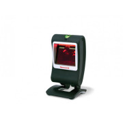 Scanner Coduri de Bare Second Hand Honeywell 7580G, 1D si 2D Scanner Coduri de Bare Second Hand Honeywell 7580G, 1D si 2D