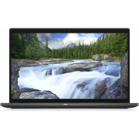 Laptop Second Hand DELL Latitude 7410, Intel Core i5-10310U 1.70 - 4.40GHz, 8GB DDR4, 256GB SSD, 14 Inch Full HD, Webcam