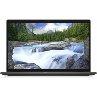 Laptop Second Hand DELL Latitude 7410, Intel Core i5-10310U 1.70 - 4.40GHz, 8GB DDR4, 256GB SSD, 14 Inch Full HD, Webcam Laptop Second Hand DELL Latitude 7410, Intel Core i5-10310U 1.70 - 4.40GHz, 8GB DDR4, 256GB SSD, 14 Inch Full HD, Webcam