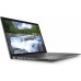 Laptop Second Hand DELL Latitude 7410, Intel Core i5-10310U 1.70 - 4.40GHz, 8GB DDR4, 256GB SSD, 14 Inch Full HD, Webcam Laptop Second Hand DELL Latitude 7410, Intel Core i5-10310U 1.70 - 4.40GHz, 8GB DDR4, 256GB SSD, 14 Inch Full HD, Webcam