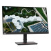Monitor Second Hand LED Lenovo ThinkVision S24e-20, 23.8 inch, 1920x1080, 4ms, VGA, HDMI, Monitor Second Hand LED Lenovo ThinkVision S24e-20, 23.8 inch, 1920x1080, 4ms, VGA, HDMI,
